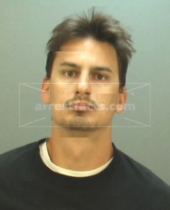 Ryan Christopher Sellers