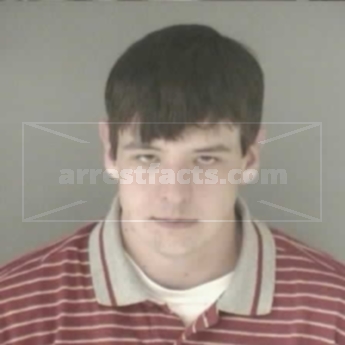 Craig Allen Stephenson