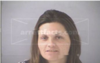 Jennifer Renee Mcintosh