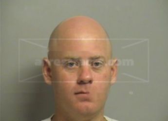 Robert Brandon Chase Hahn