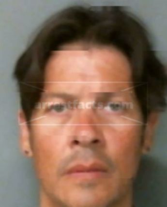 Joseph Martin Jennings Ii