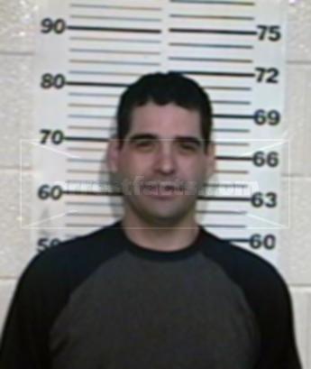 Edgardo Mercado Garza