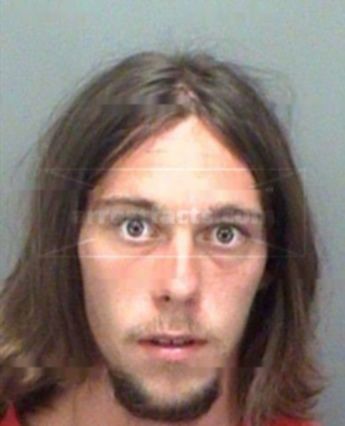 William Matthew Bennett