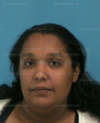 Lakeisha Renae Blakely