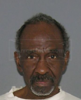 Lonnie Early