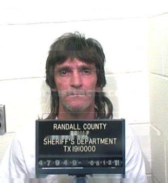 Hiram Gene Lillibridge