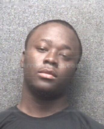 Curtis Williams