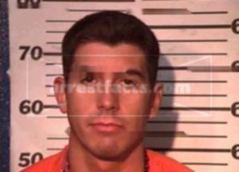 James Howell Iii Delgado Roberts