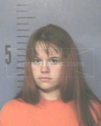 Amanda Dee Thigpen