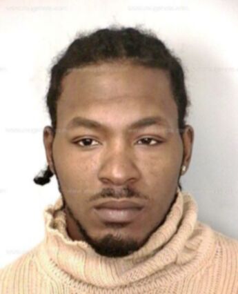Kyack B Brooks