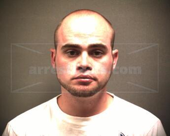 Brian Allen Kibbey
