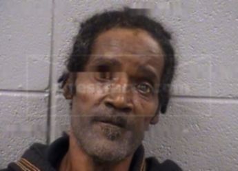 Andre L Bland