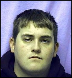 Michael David Tanner