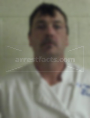 Robert James Dethman