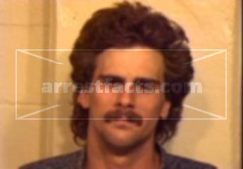 David Guillermo Arriaga