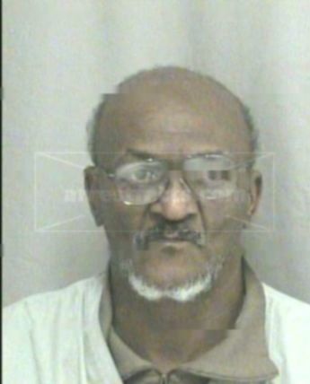 Charles Jones Jr.