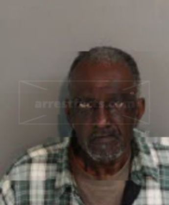 Arthur Lee Dorsey