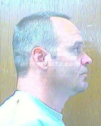 Wayne P Smith Jr.