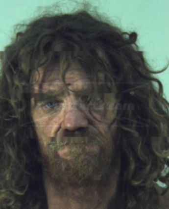 Leland Anthony Cookston