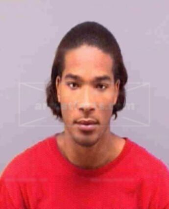 Dennis Lee Crowder