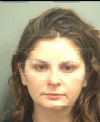 Alyssa Ayn Crain