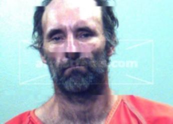 Miles Sigfried Hanson