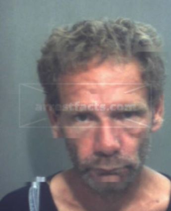 John Randolphiii Briscoe Iii