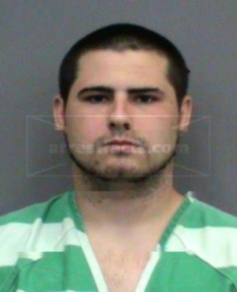 Justin Wayne Kulp