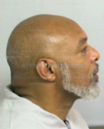 Alvin Joseph Malone