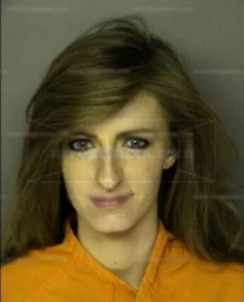 Jessica Lynn Jones