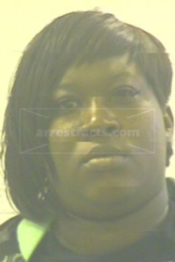 Jumela Shunta Bell