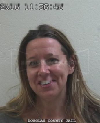 Jennifer Olivia Fuller