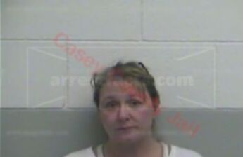 Eva Elizabeth Reynolds