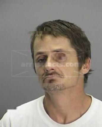 Gilbert Wilson Jr. Smith