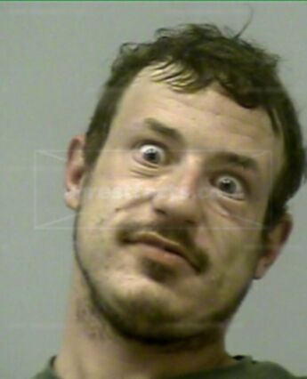 Phillip Ryan Braswell