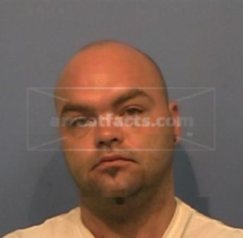 William Marshall Floyd