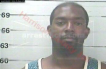 Corey Emmanuel Hicks