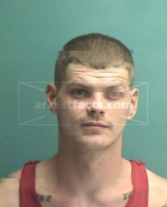 Paul Anthony Williams