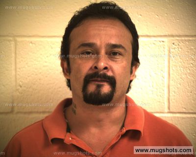 Michael Anthony Bautista Villalpando