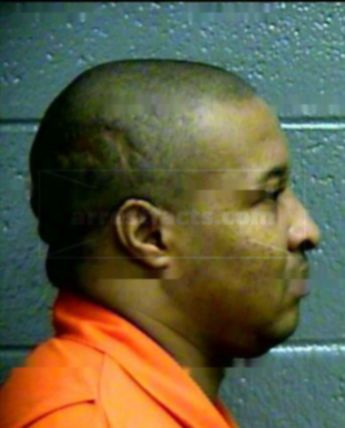 Jeremiah M Scott