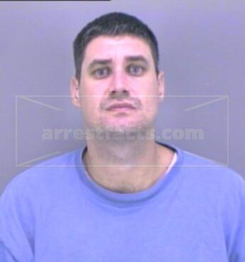 Jason Paul Hagan