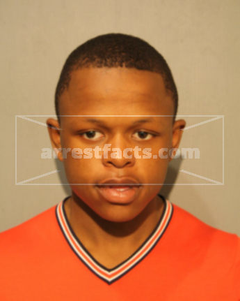 Jermaine Weeden