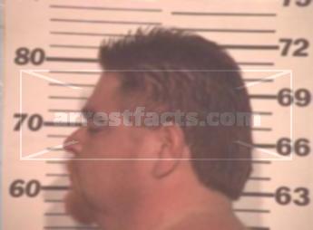 David Hernandez Segovia