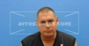 Robert Ledezma