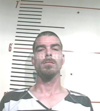 John Douglas Jett