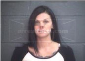 Carolyn Ann Monroe