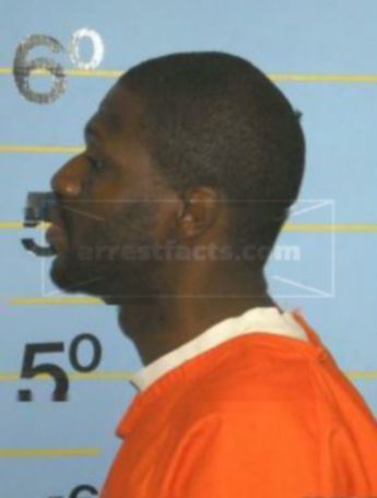 Timothy Bell