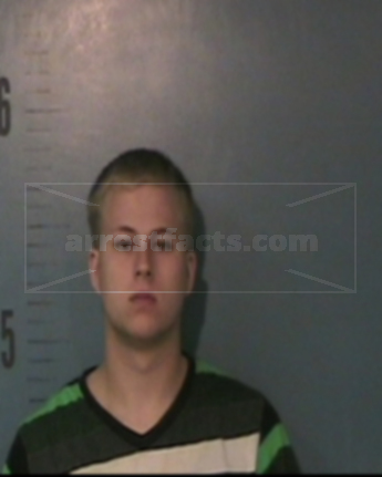 Connis Ray Knorring