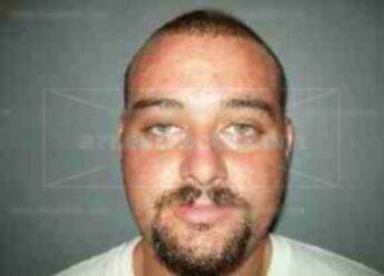 Joshua Taylor Bunnell