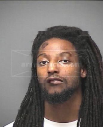 Avery Lewis Goins